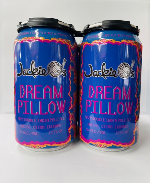 images/beer/IPA BEER/Jackie O's Dream Pillow Hazy DDIPA.jpg